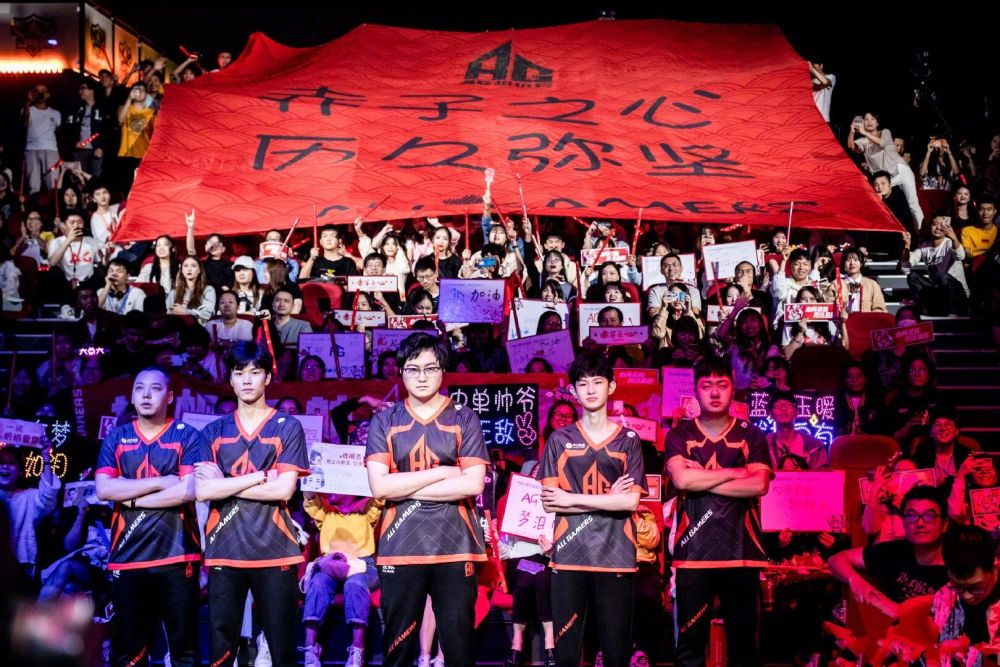 The MongolZ 本可以租借 jL 或 magixx 而不是 controlez