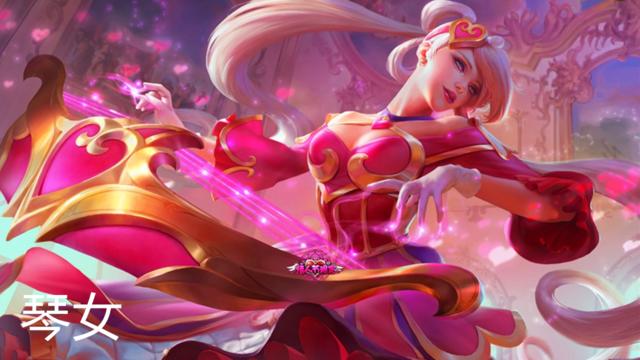 ESIC揭露重大比赛操控计划，对ATOX实施禁赛