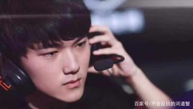 HEROIC退出VALORANT Game Changers赛场