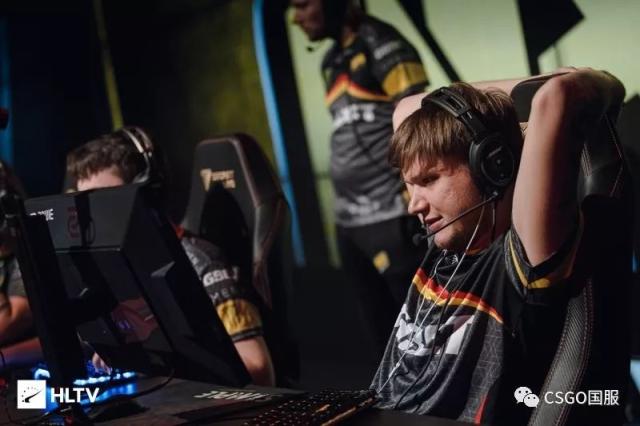 OMG官方：Support PPGOD ( ppgod ) 从今天开始将作为自由球员离开队伍