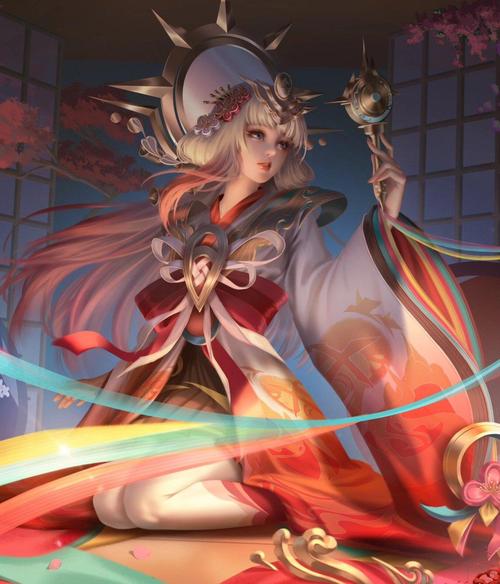 深圳DYG人员变动公告：中单选手小明在选秀中被DYG选中