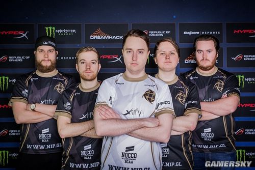 沙皇在14.4版本的全球所有赛区内被禁用