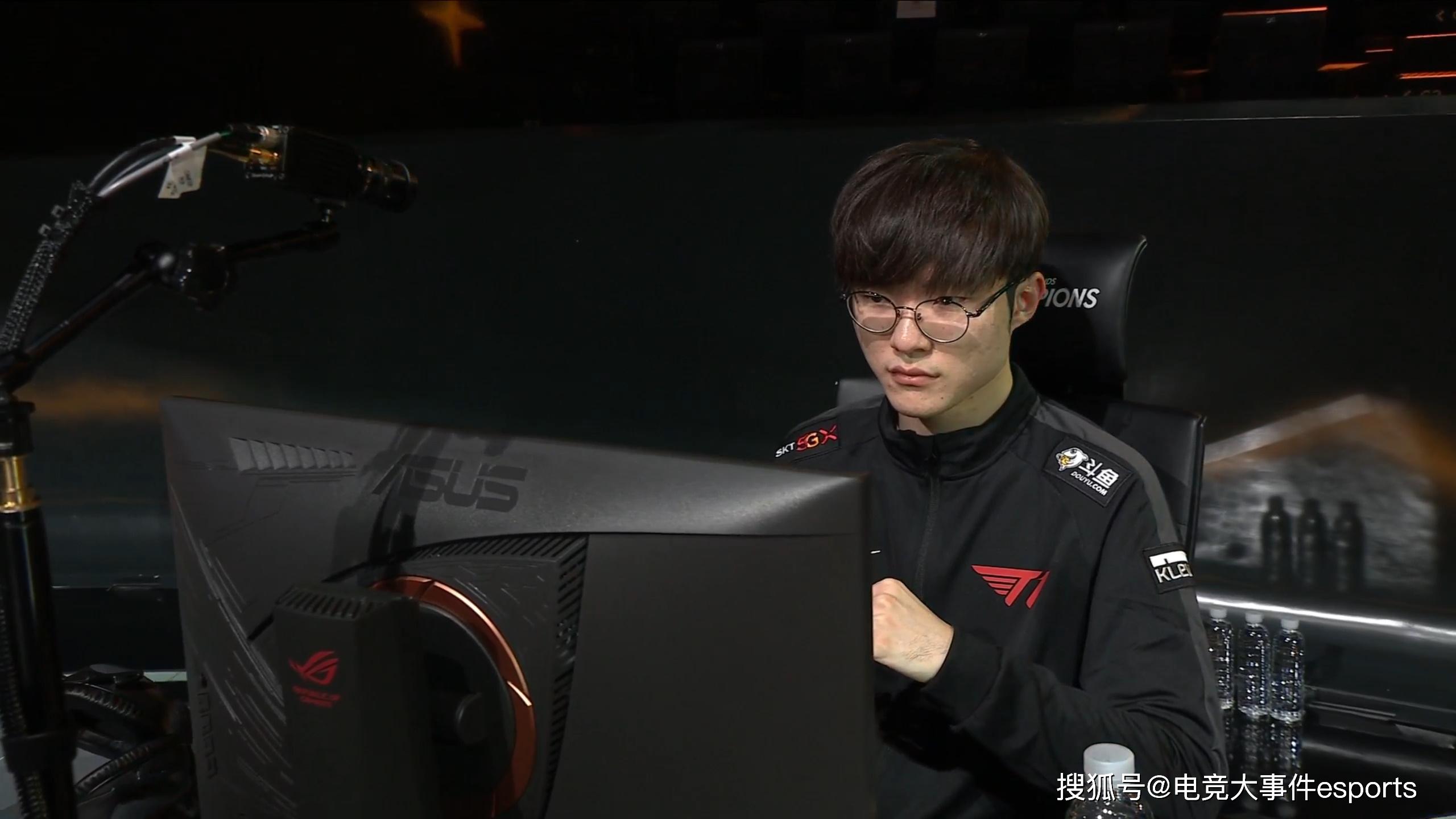 3DMAX 达到了比赛的主要阶段，而 NRG 离开了 ESL Pro League Season 21 Play-in