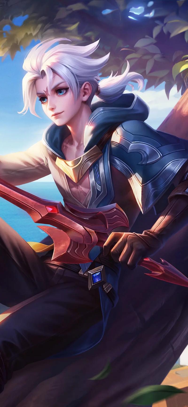 你大哥还是你大哥，Faker对阵Chovy完成BO5五连胜