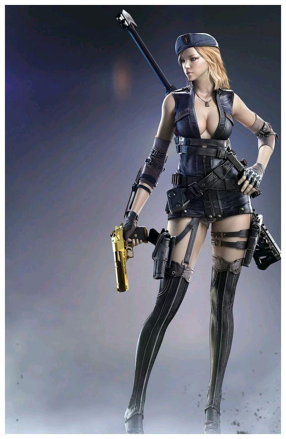 Royal Never Give Up 发布 2025 赛季阵容：增加了一名新的辅助选手 Niket