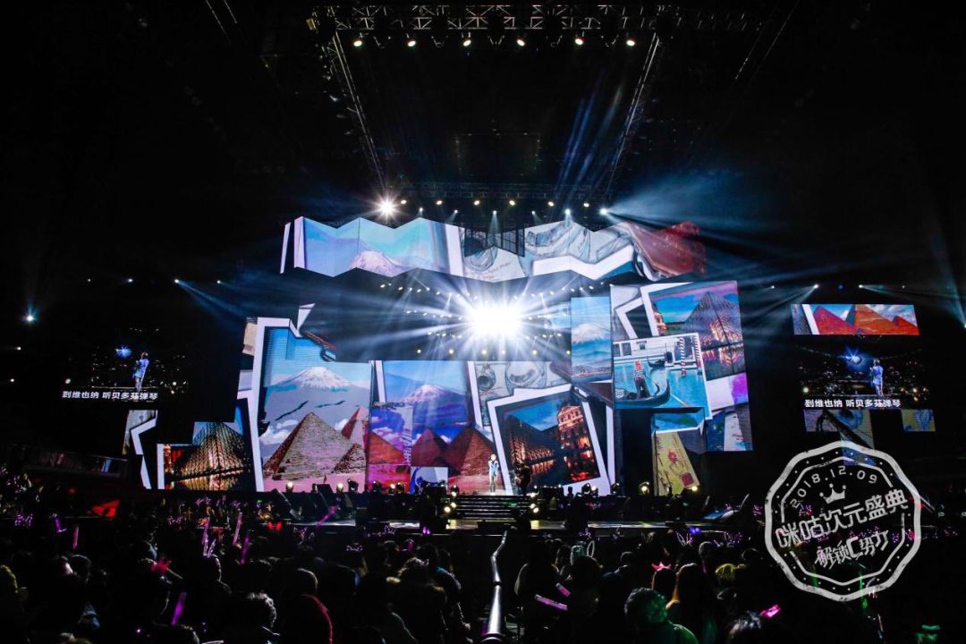 沙皇在14.4版本的全球所有赛区内被禁用