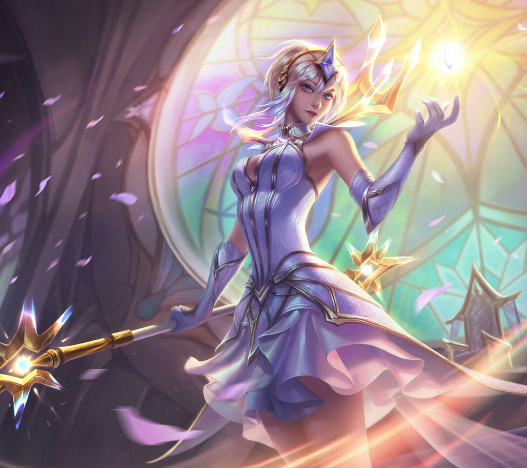 RNG宣布：辅助选手Iwandy和打野选手Geju正式加入RNG