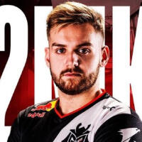 DOTA2比赛：深渊联赛中国区：RNG无情2：0碾压SAG