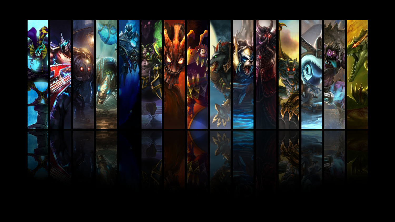 爆料人：左手合同有自动续约条款 要左手只能破坏条件／支付转会费