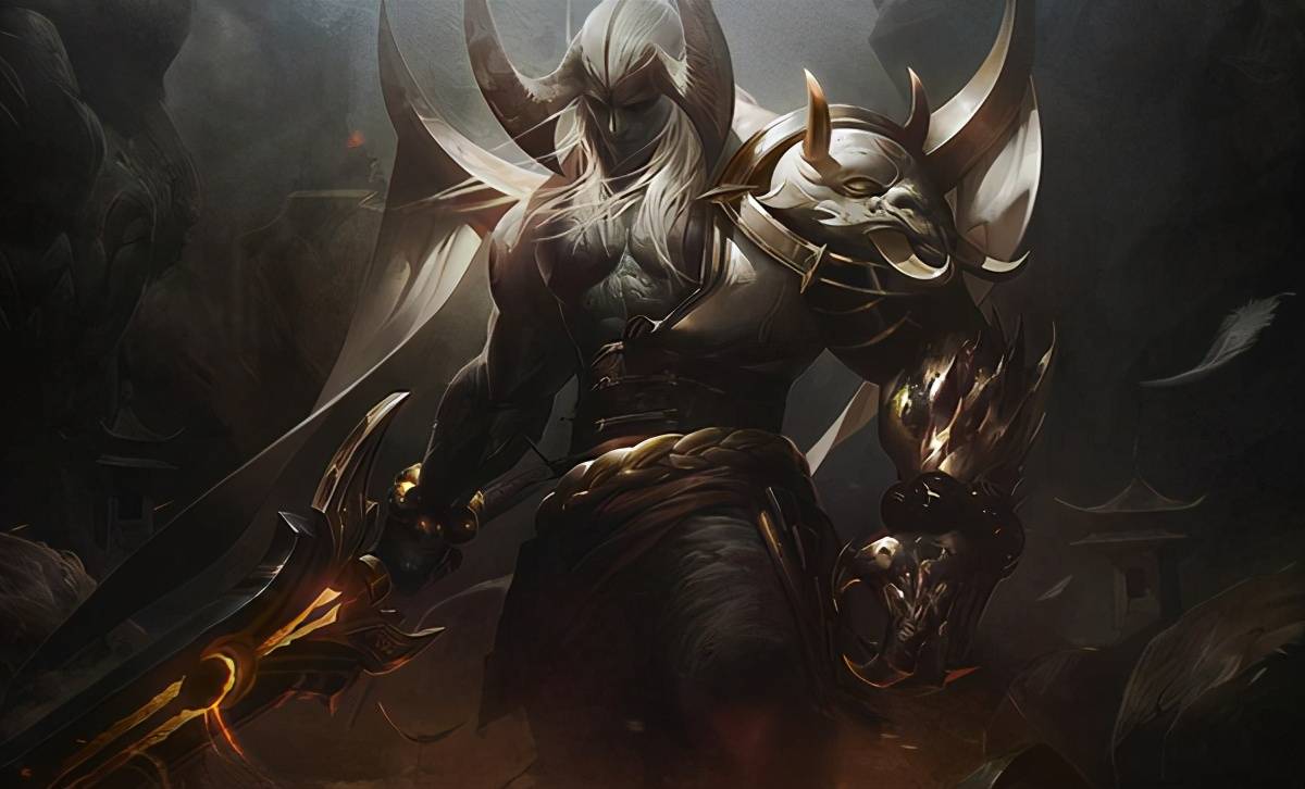 突发：LPL原定今日15：00 V5对阵AL的比赛将延期至3月23日17：00进行