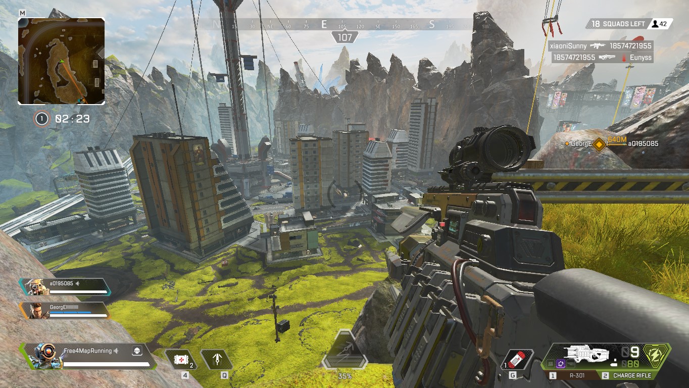 幽默！LNG教练：尤其是打FPX那一场，打弱队应该是我们较好取胜的