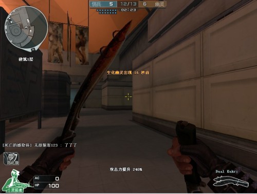 Thour：奥斯汀Major决赛日将发布直接影响游戏的重大公告