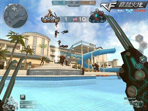 【赛前预告】12月25日德玛西亚杯，V5 vs JDG WE vs LGD