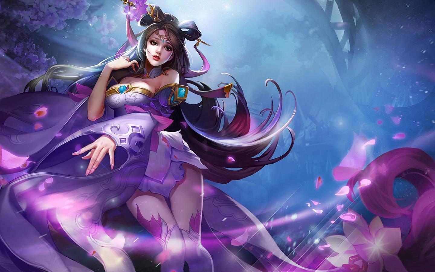 签审