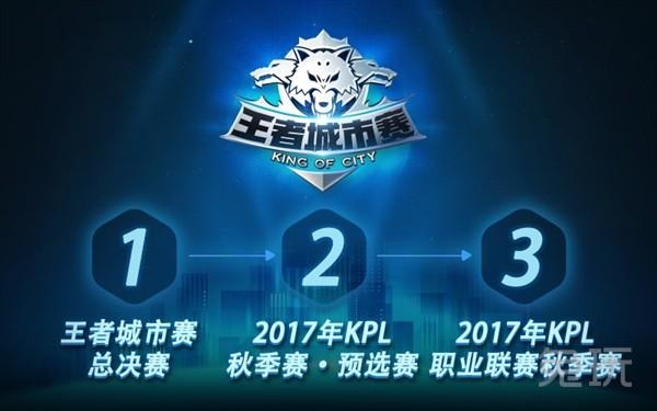 Falcons 在 ESL Pro League Season 22 半决赛中以 2：0 战胜 Mouz ，晋级总决赛;