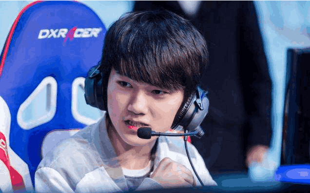 Anyone's Legend vs TES赛前数据前瞻：Ale选手数据完全包围369