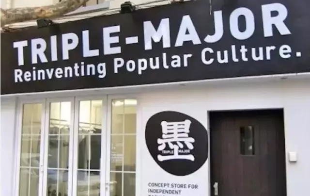 Oh My God 官方：中单 Angel ( Angel ) 将从今天开始作为自由球员离开球队