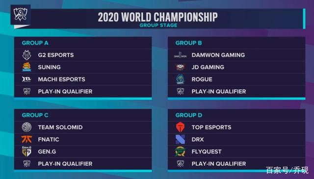 水晶哥看Tarzan赛后采访流利中文：他的中文这么好吗？