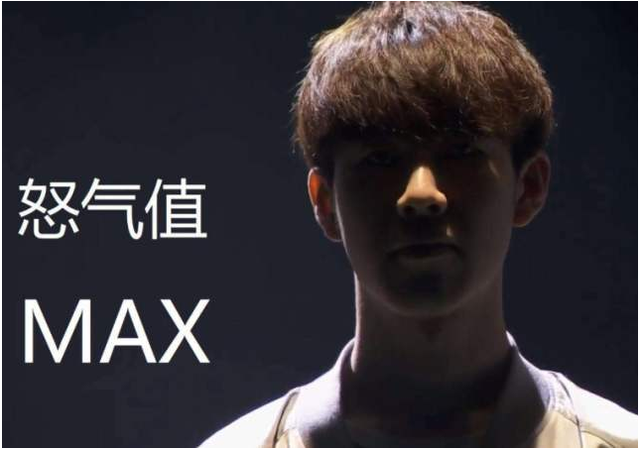 dupreeh 和 maden 离开 Falcons ，成为自由球员