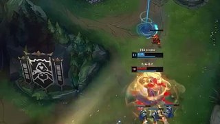 【赛前预告】12月23日DOTA2赛事，WCAA冬季电子竞技挑战赛