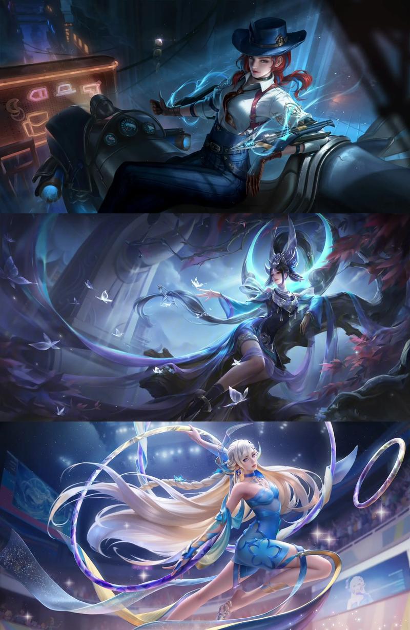 CSGO官匹玩家数量哪里最多？俄罗斯第一