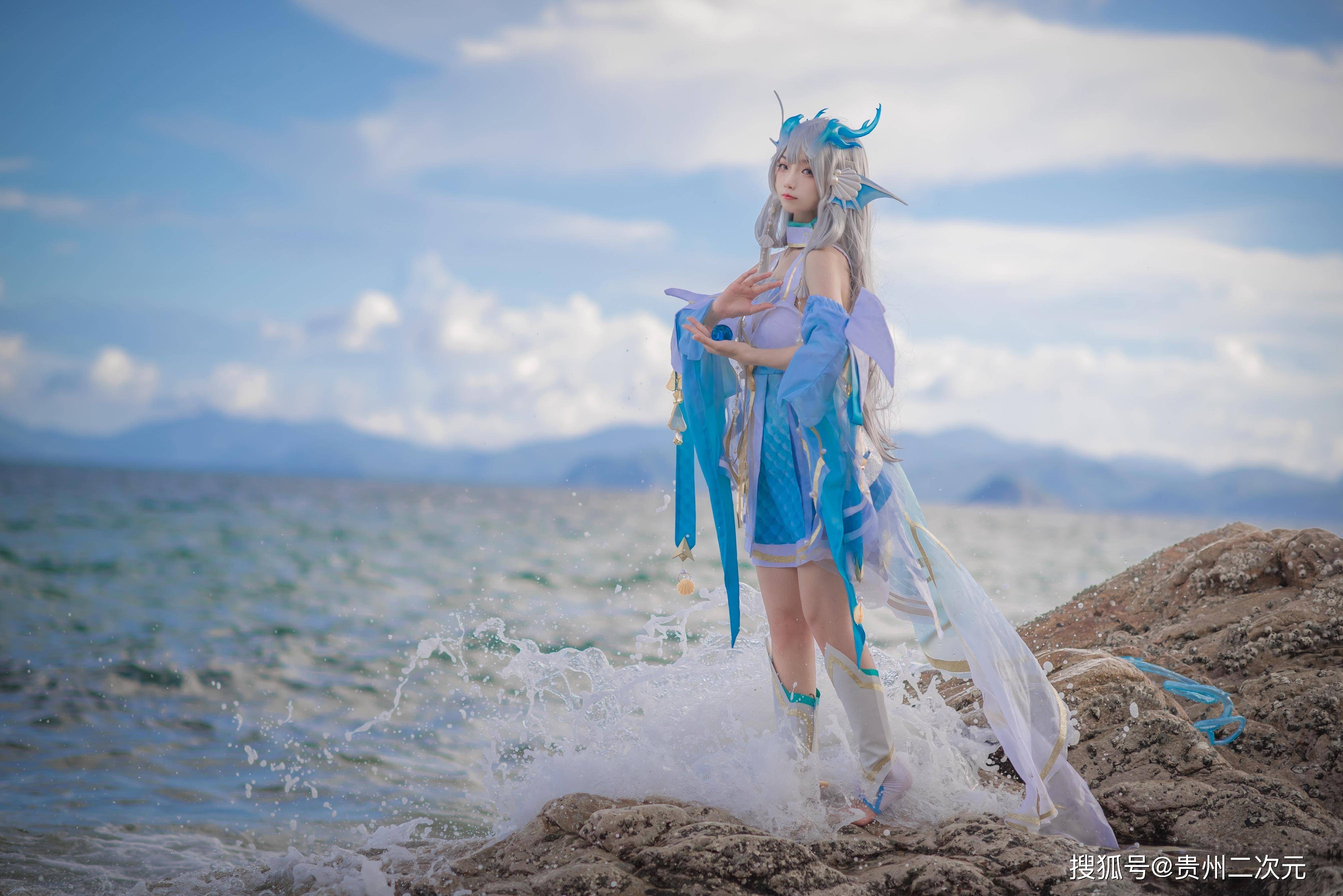 Valve忘记考虑他们自己的规则：团队在未评级的比赛中获得积分