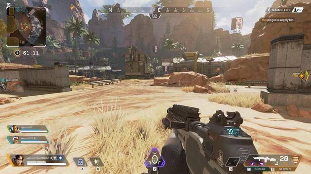 2024LPL夏季赛最数据：最高单杀Ale！最高每死输出GALA