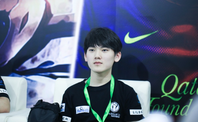 经典进攻模组应瓦尔夫要求关闭