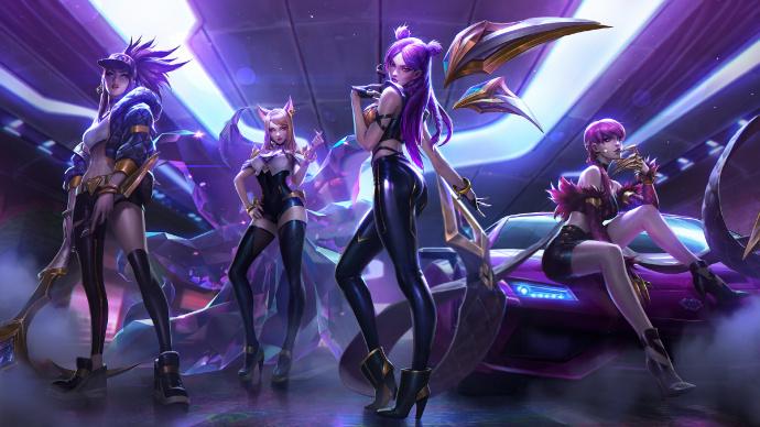 Virtus.pro 在 BLAST Open Fall 2025 失利后将 electroNic 放入替补席