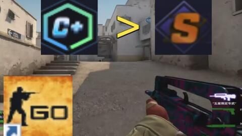 Valve宣布上海Major赛前RMR最终种子排名：RMR首场比赛