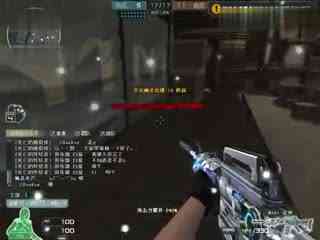 Godv拧绳：我觉得你们都打得挺好，你们可以做到，相信就能打好