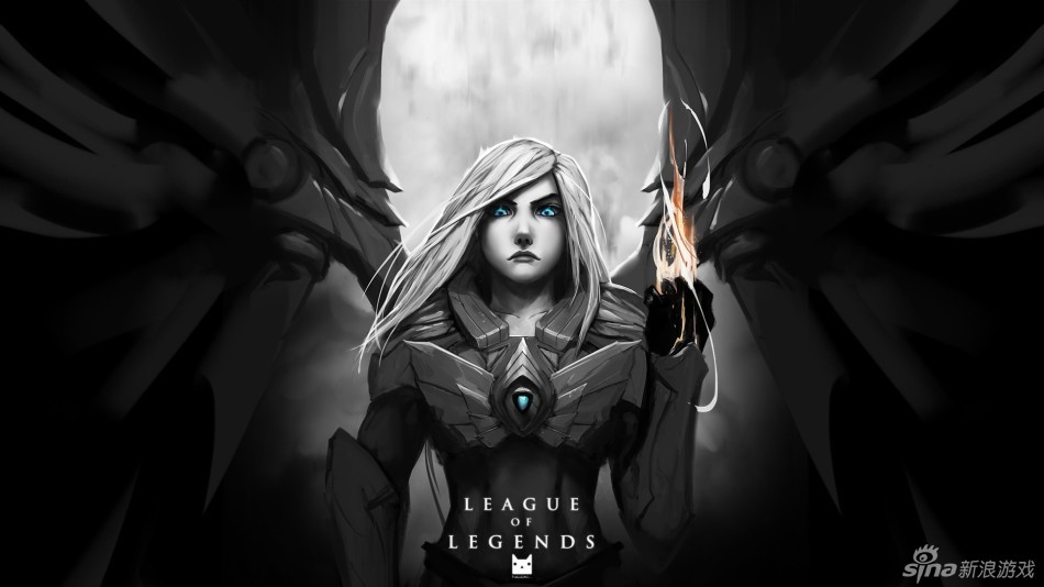 Rookie发文为高考考生加油：希望大家都能有好结果！