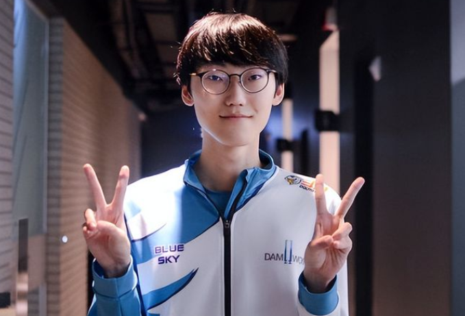 Falcons 、 SAW 、 B8 和 Eternal Fire 将在 ESL Challenger Katowice 2024 的同一组中竞争