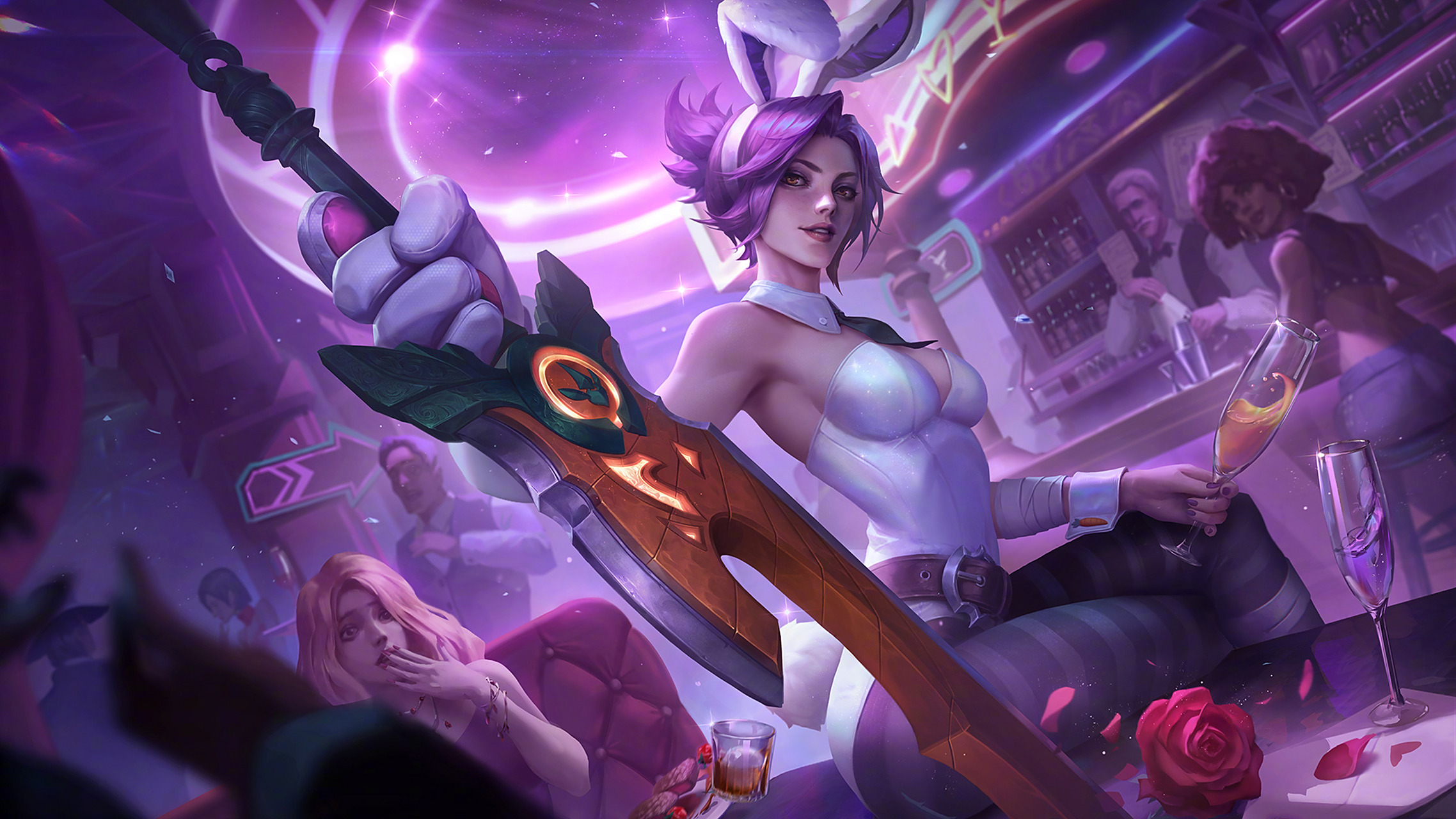 Showmaker：Faker回归T1水平变好了，Bo5要是碰上T1会很难处理