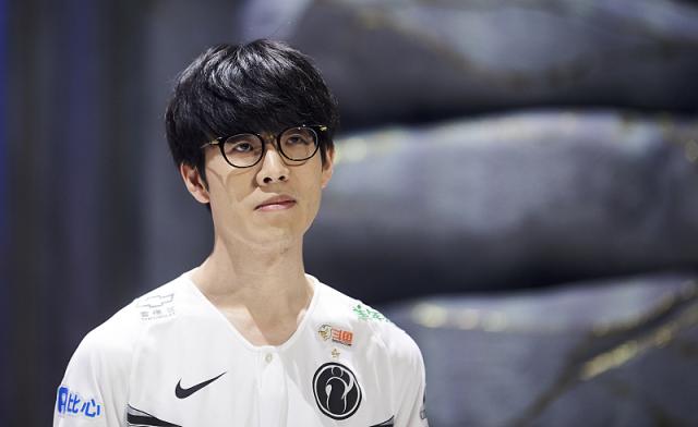 cadiaN回归 — OG 签下丹麦老将