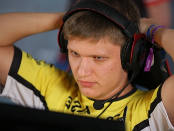 WBG官方：王校长杀手—打野youdang上调至一队