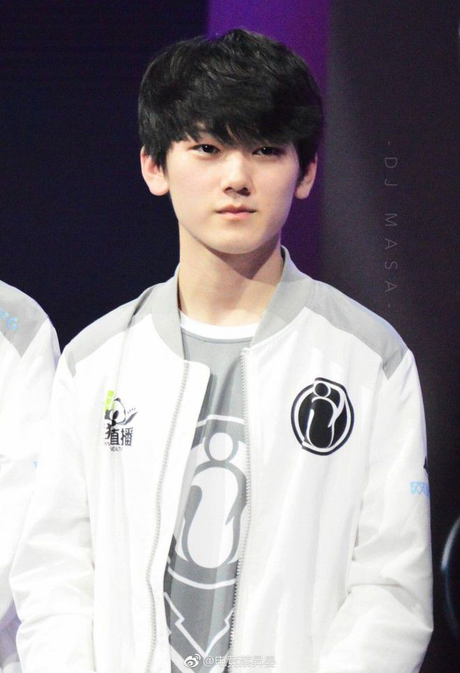 2025各赛区开赛时间汇总：LPL赛区1月10日最早