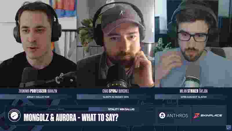 DOTA2 DPC中国联赛第二赛季赛程公布！正赛3月14日正式开始