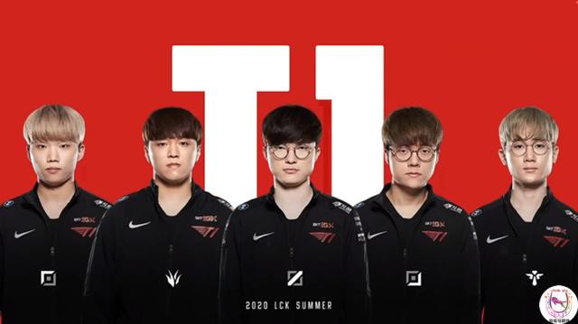 H2K创始人：LPL假赛在西方是公开的秘密，前世界冠军又如何