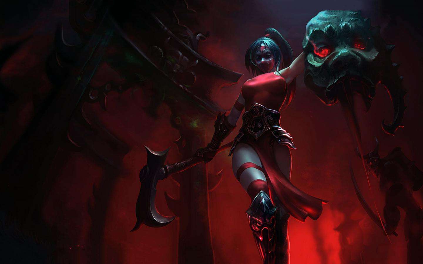 LPL第一赛段最数据：369拿下最高场均对位经济差，Elk最高分均补刀