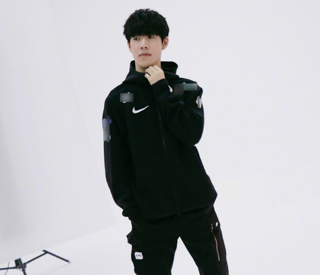 LEC官方公布了本赛季春季赛常规赛MVP的获奖人选