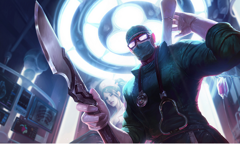 上海Major亚洲区RMR：门票轻松到手！Mongolz 2-1 DRILLAS