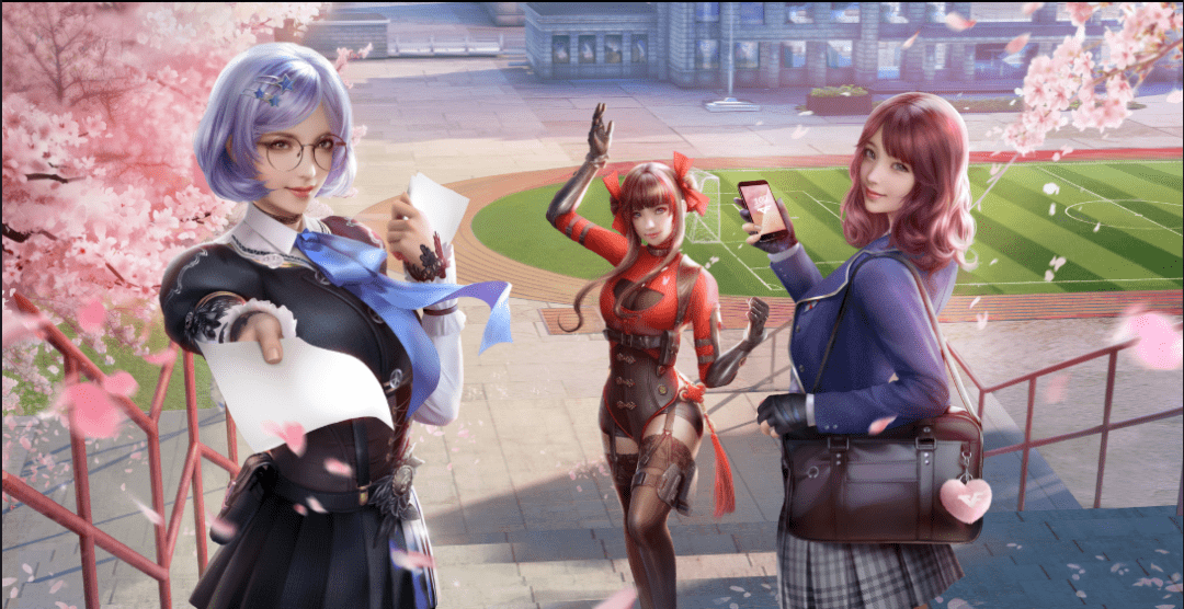 Bilibili Gaming 在 VCT 2025：中国第一阶段的首场比赛中获得胜利