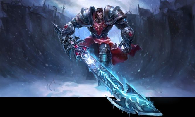 【战报】2021KPL春季赛常规赛第二轮W1D4，深圳DYG 1-3 佛山GK