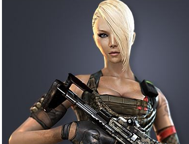 传闻：Lospa将加入 Fnatic 作为新辅助