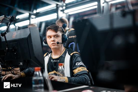 LPL夏季赛收官，BLG、TES、LNG及WBG出征2024全球总决赛！