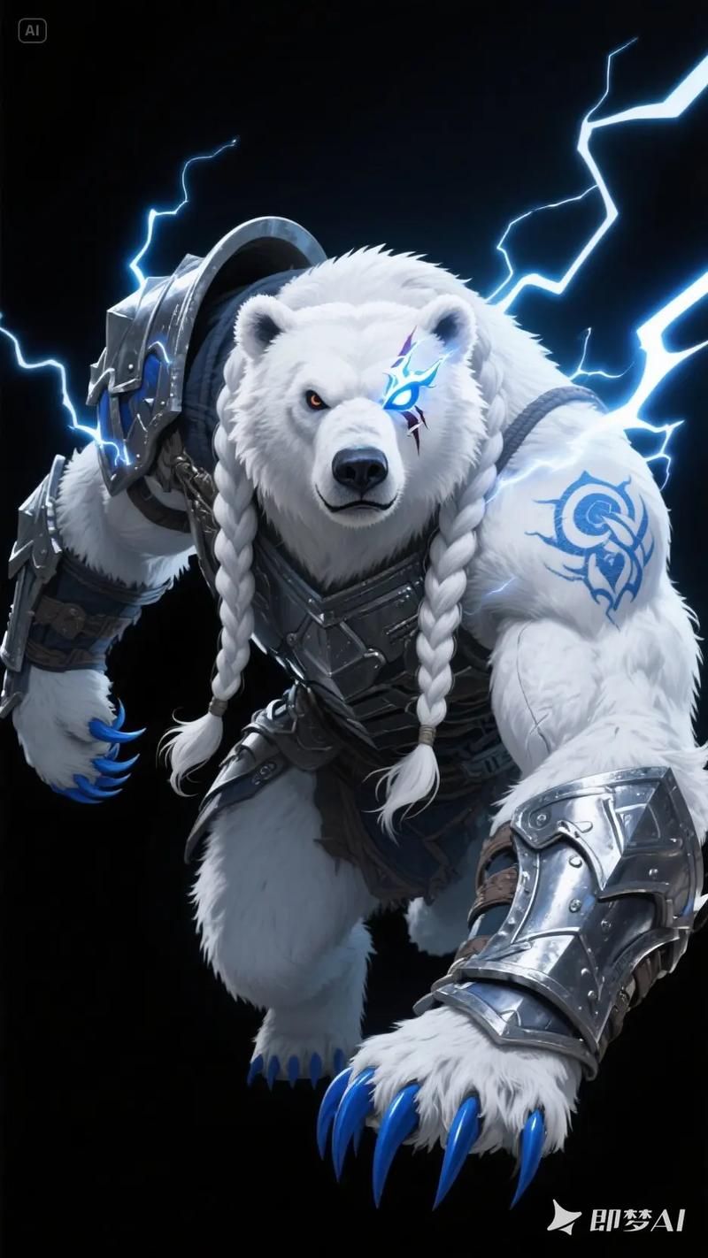 PARIVISION 和 Passion UA 从 StarLadder StarSeries Fall 2025 中被淘汰