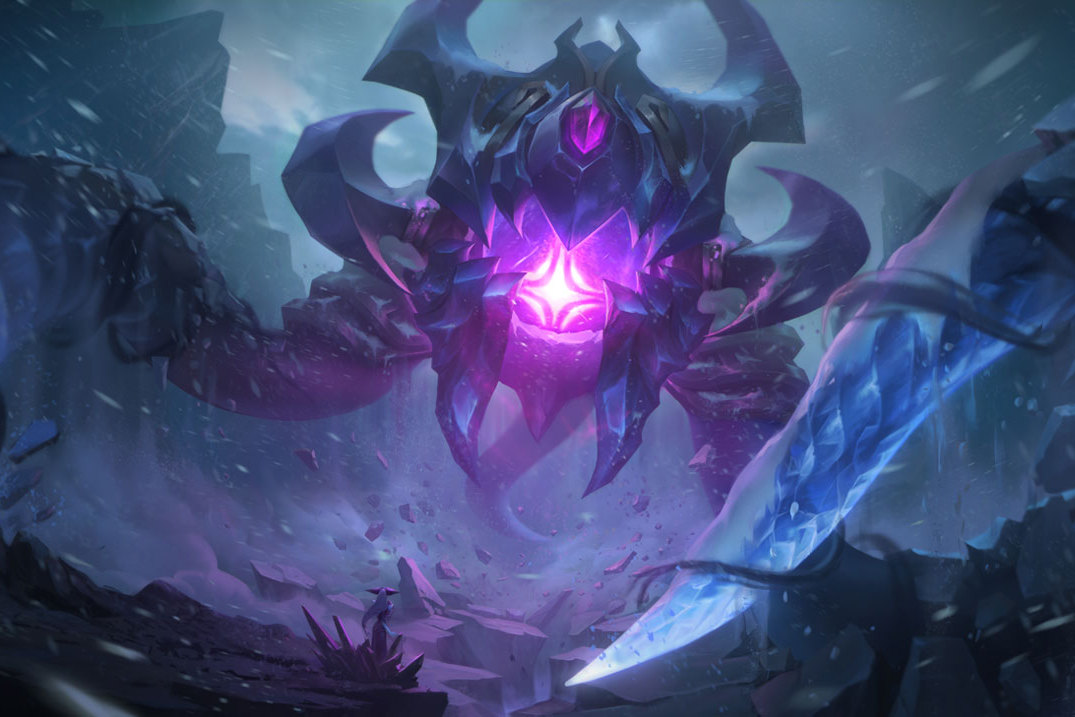 BLG成为首支国际赛事BO5里连续四次战胜韩国战队的LPL战队