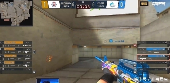 谁将失业？ RA阵容包含xiaoxu、 Xiaohao 、Assum等一众年轻选手