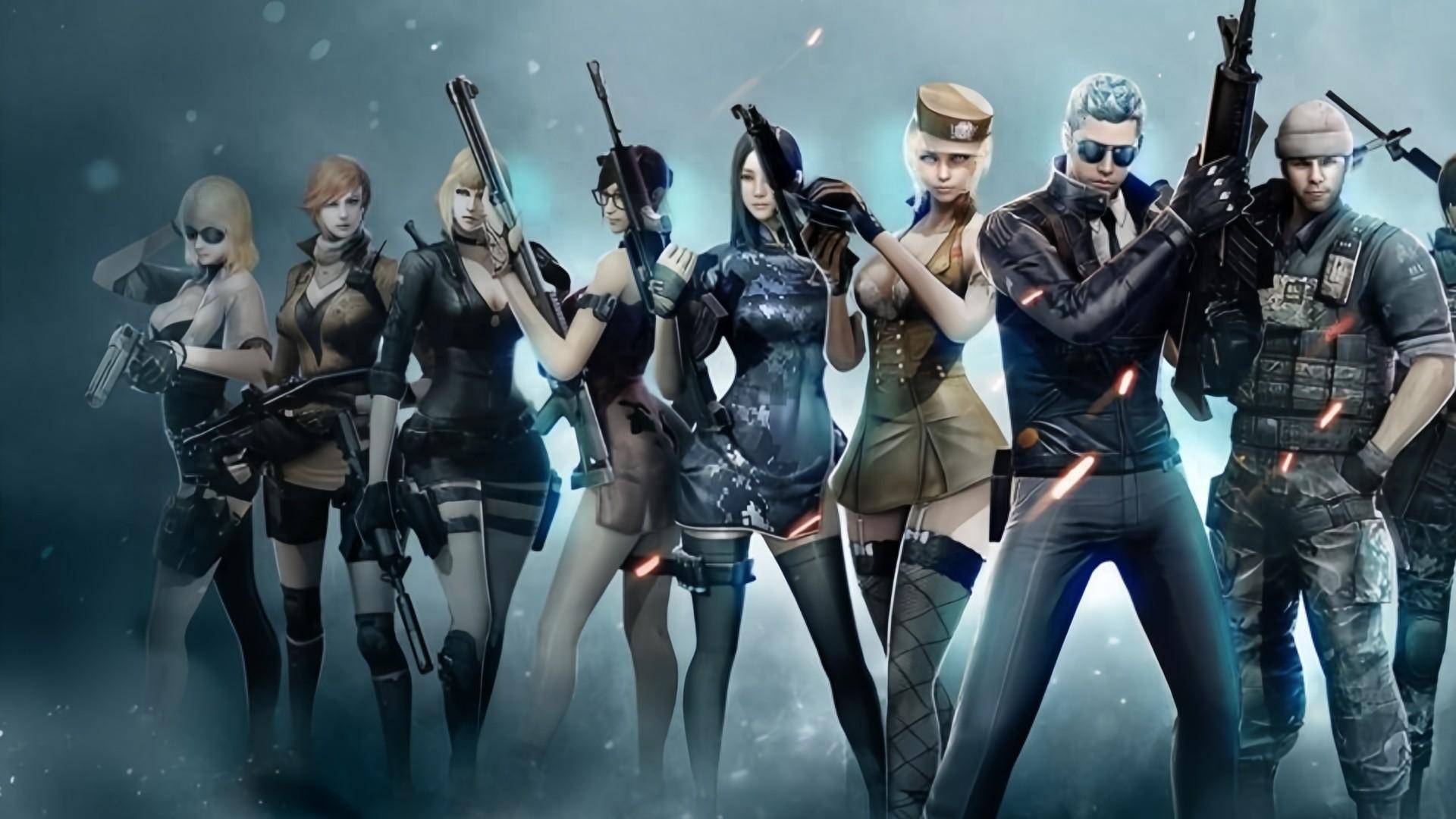 CSGO EPL S16阵容名单公布：s1mple回来了！